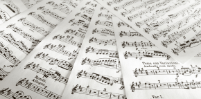 20 pieśni Moniuszki w opracowaniu na orkiestrę dętą