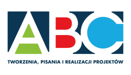 ABC_logo_1_kolor