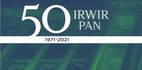 IRWIR-PAN