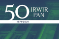 IRWIR PAN
