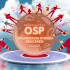 OSP555