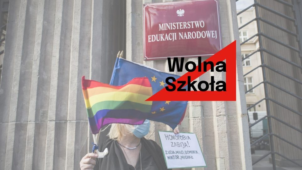 Wolna-Szkoła-cover-petycja2