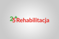 csm_logo_Rehabilitacja_25_267b4d64b4