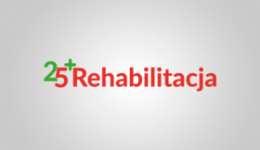 csm_logo_Rehabilitacja_25_267b4d64b4