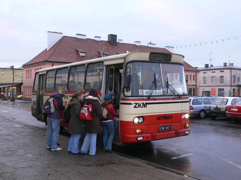 autobu2 (002)