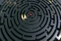 labyrinth-2037903zaja2C