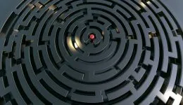 labyrinth-2037903zaja2C