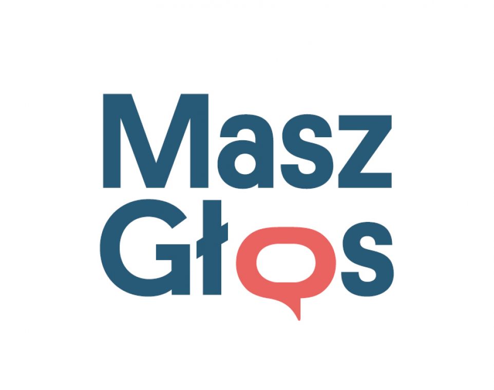 masz-glos_rgb-1-1