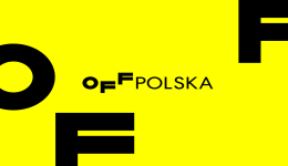 off-polska-1200x630-1