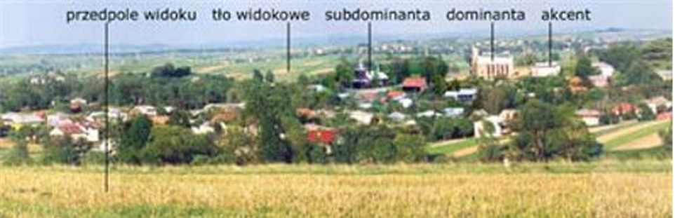 panorama3zajawka