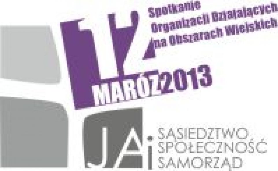 repository_Magda-Gromek_Maroz-2013_Maroz-2013-logo