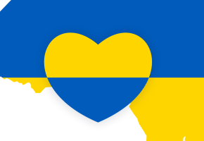 ukraine-map2