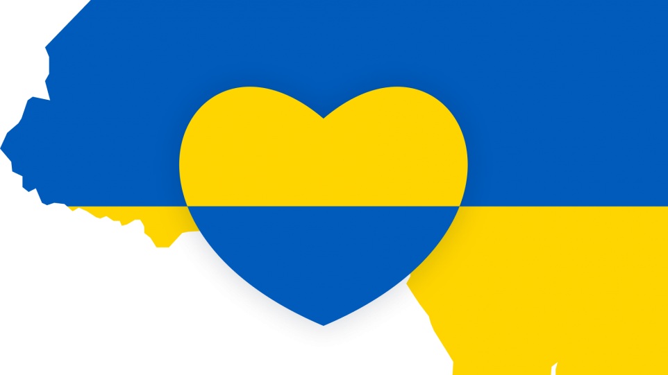 ukraine-map2